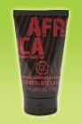 Afrika Chocolate LEGS