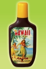 Hawaii Shine 250 ml